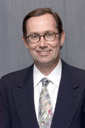 R. Evan Crandall