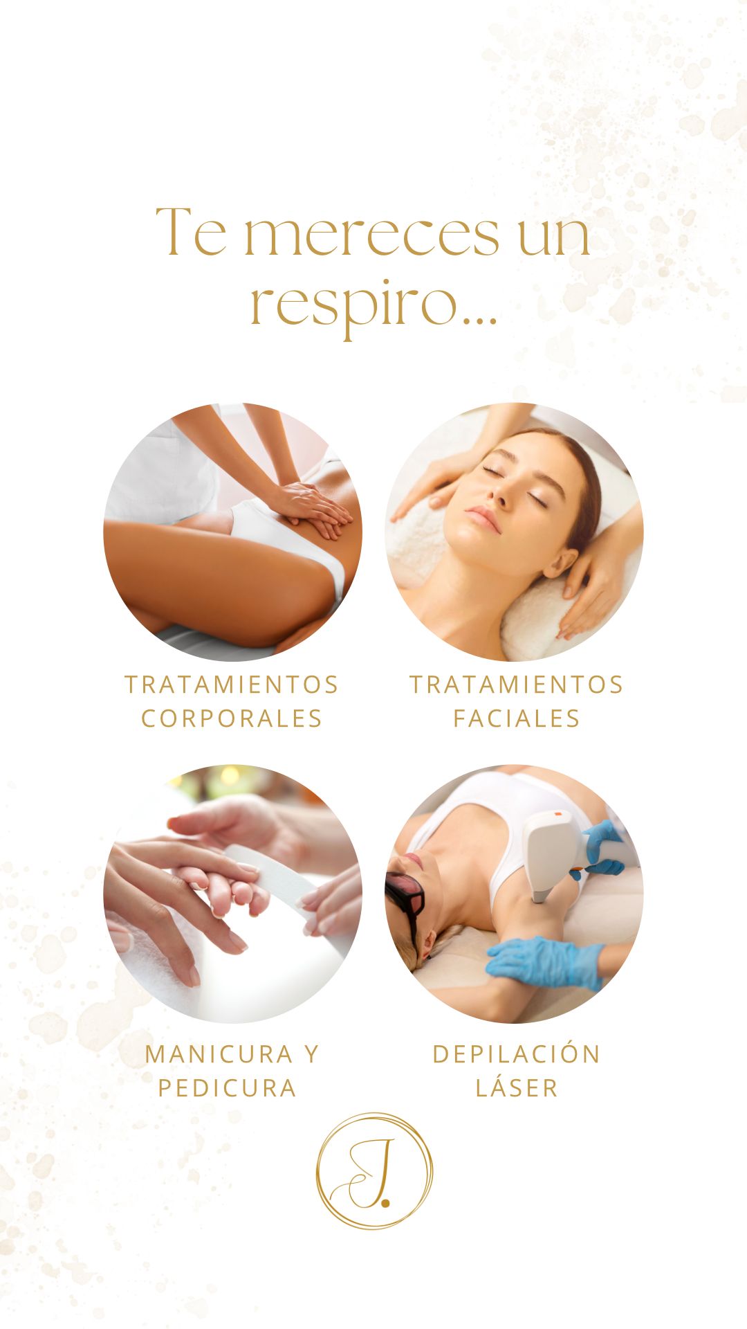 Images Johanna Valencia Belleza y Bienestar