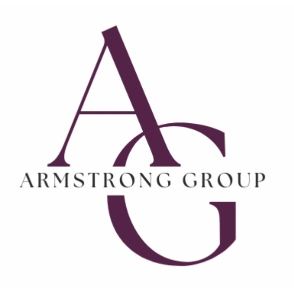 Scott Armstrong - Armstrong Group - Berkshire Hathaway
