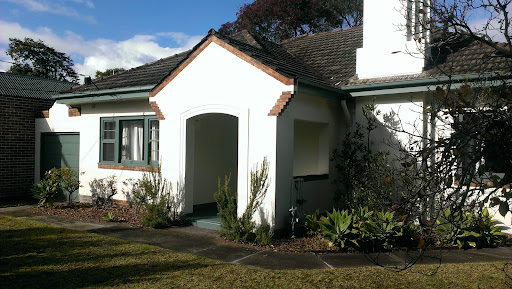 Images Painting and Decorating Experts