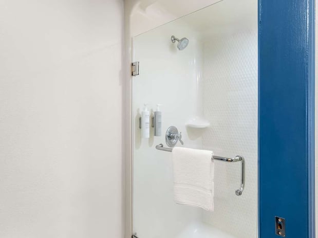 Images Spark by Hilton Augusta