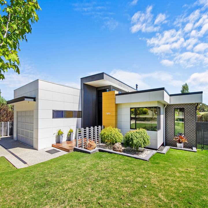 Images SANDS BUILDING DESIGN