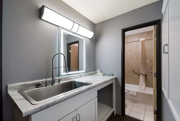 Images Best Western Bemidji