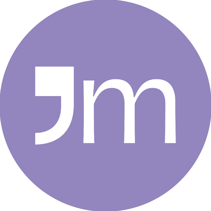 J'Médias : J'Mag J'Web Tv / J'Events agence et conseil en publicité