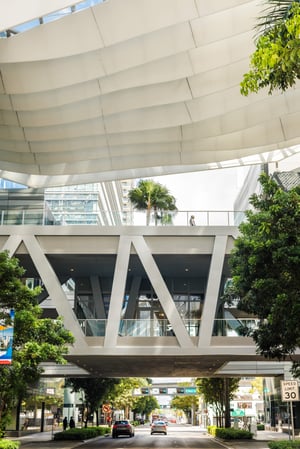 Images Brickell City Centre
