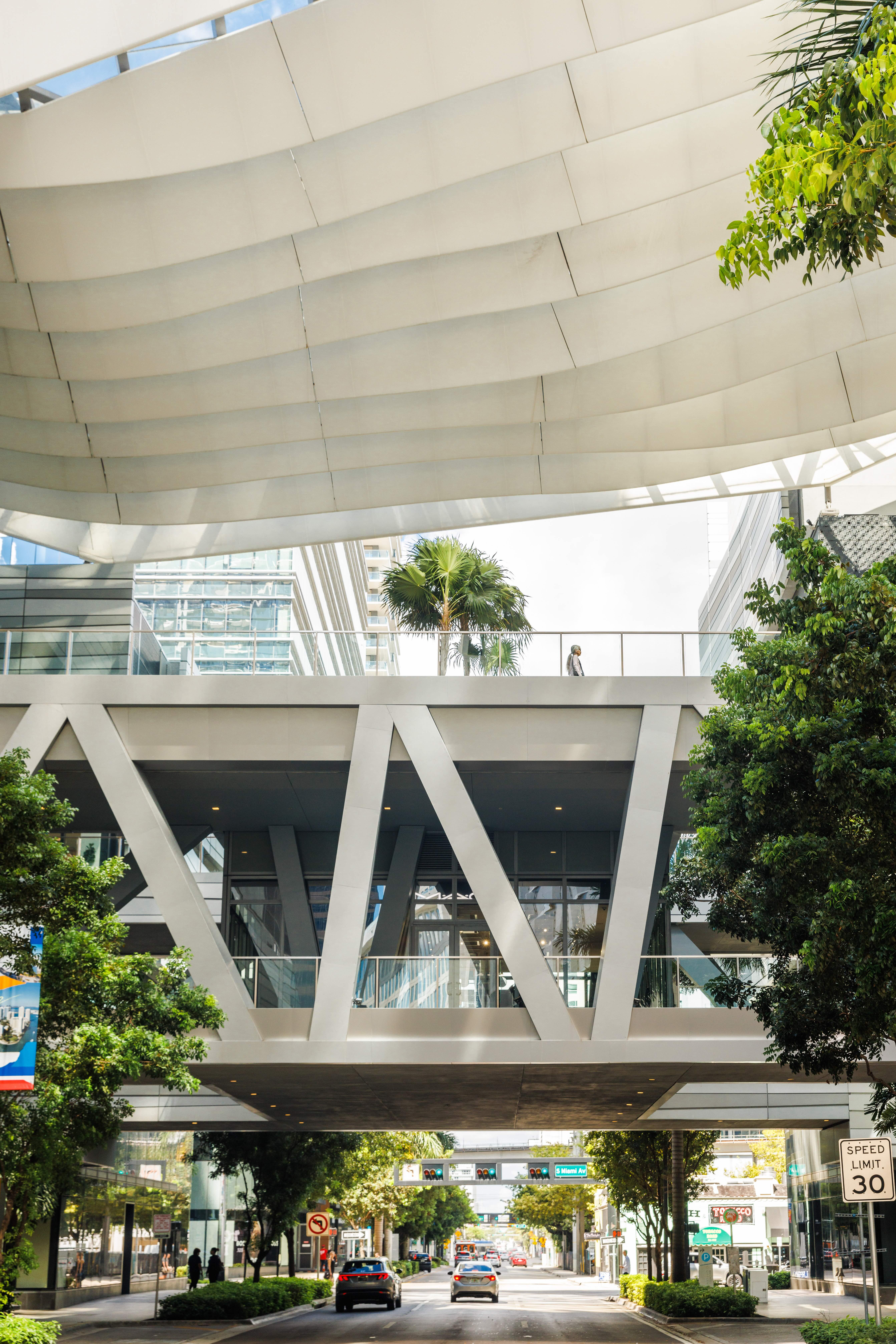 Brickell City Centre