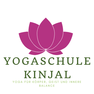 Yoga KINJAL – Yogaschule & Yoga in Bochum (KulturMagazin)  