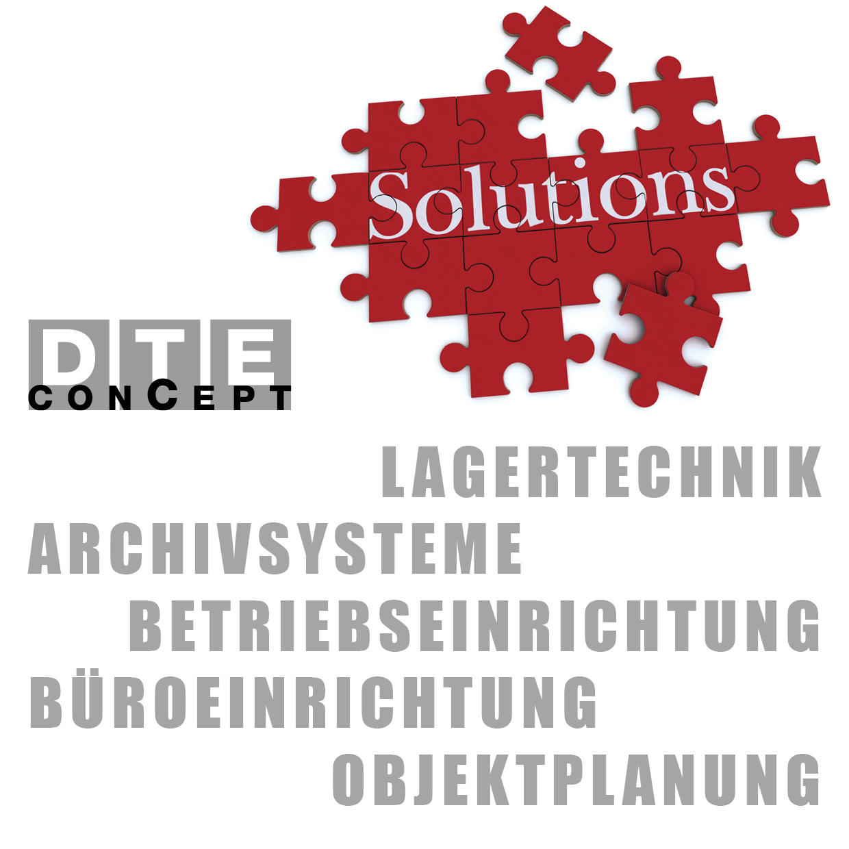 Bilder D.T.E. CONCEPT GmbH