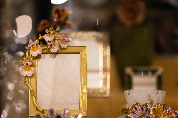 Images TABULA RASA Social Stationers