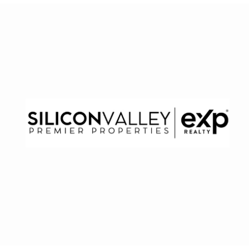 Ned Laugharn, REALTOR, Silicon Valley Premier Properties Logo