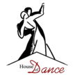 House of Dance - Ventura, CA 93003 - (805)650-2719 | ShowMeLocal.com