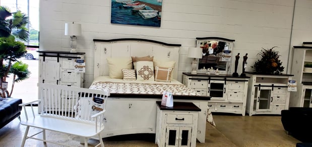 Images Bel Furniture Humble