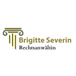 Logo von Rechtsanwältin Severin, Familienrecht&Verkehrsrecht, Farmsen Berne-Wansbek-Sasel-Rahlstedt