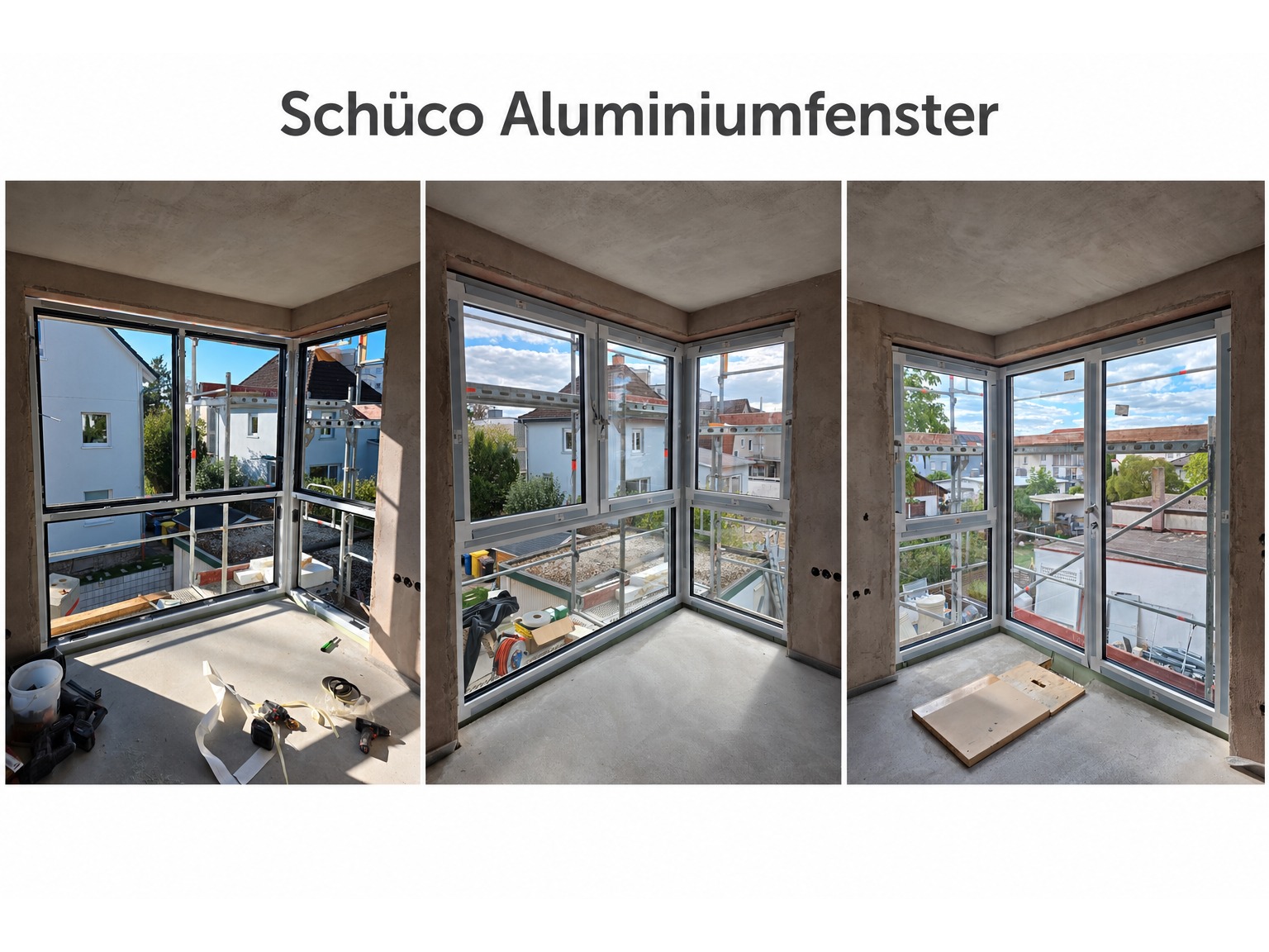 Handwerkerservice Hildermann, Edisonstrasse 5 in Hainburg