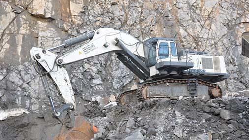 Images Dalby Maskin AB