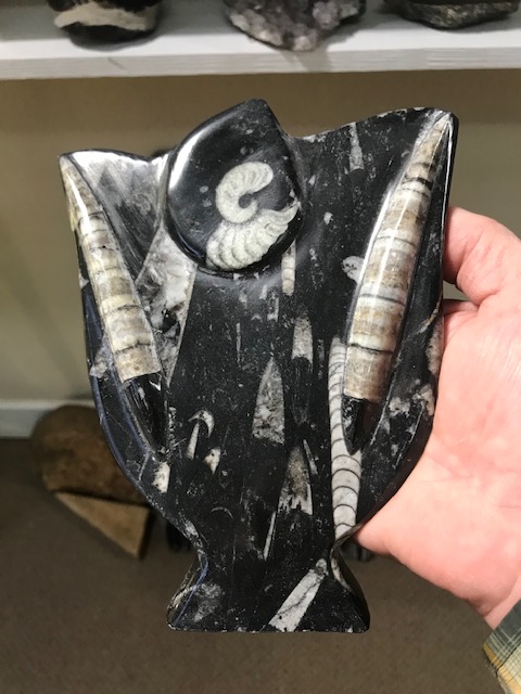 Images Gem Adventures Jewelers & Rock Shop