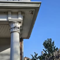 Images All-4-One Home Improvement & Renovation