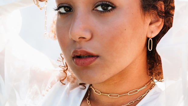 Images Grayling Jewelry