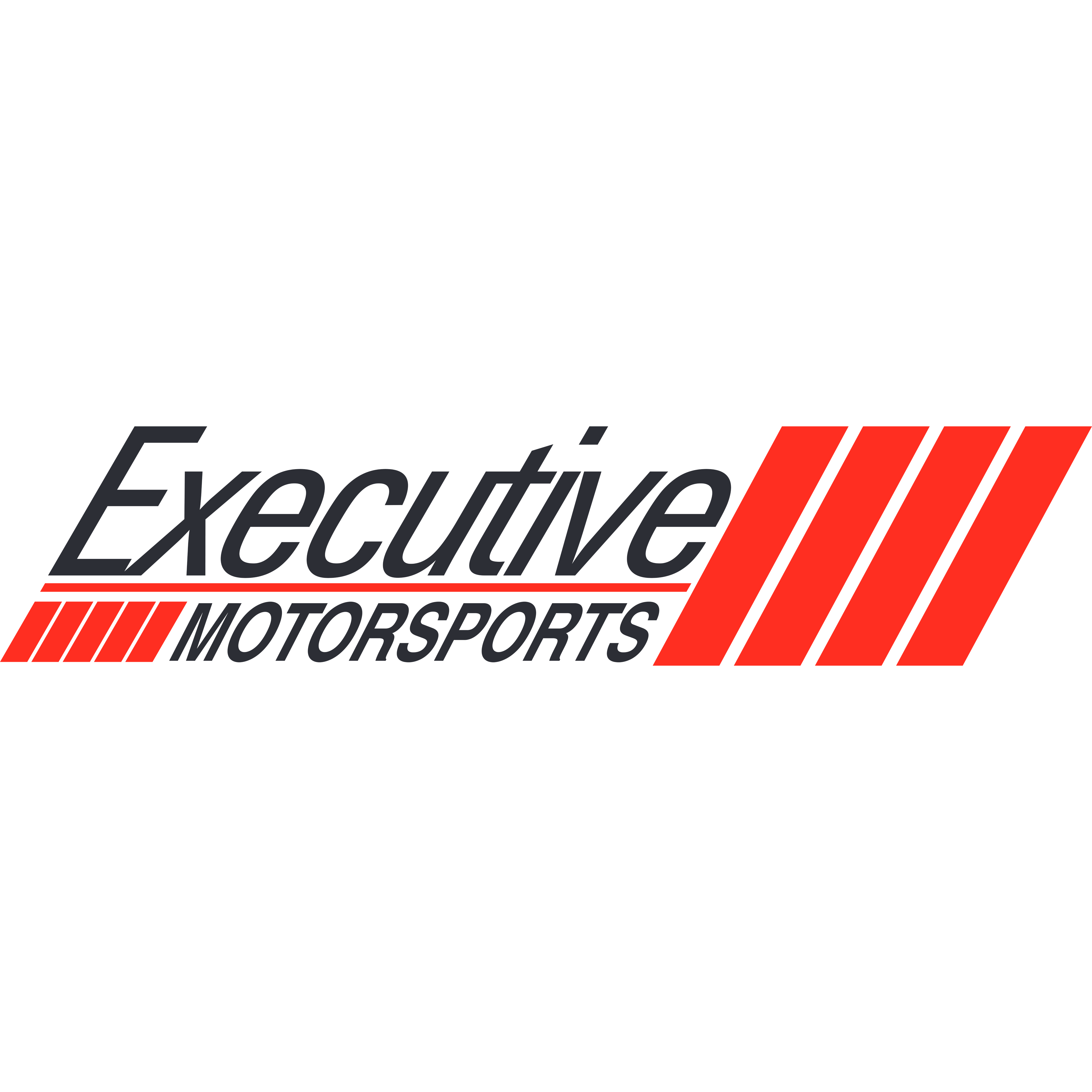 Executive Motorsports