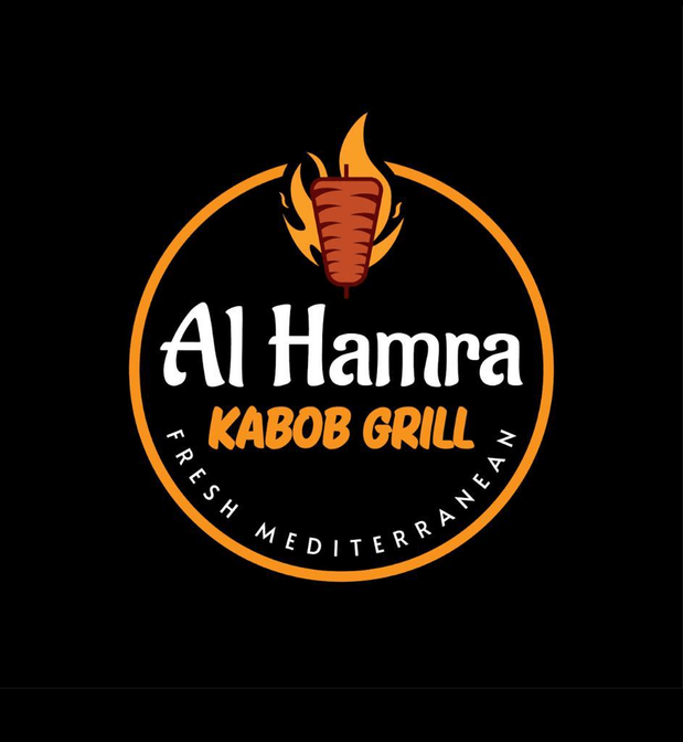Images Al Hamra Kabob Grill