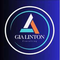 Gia Linton Consulting Logo