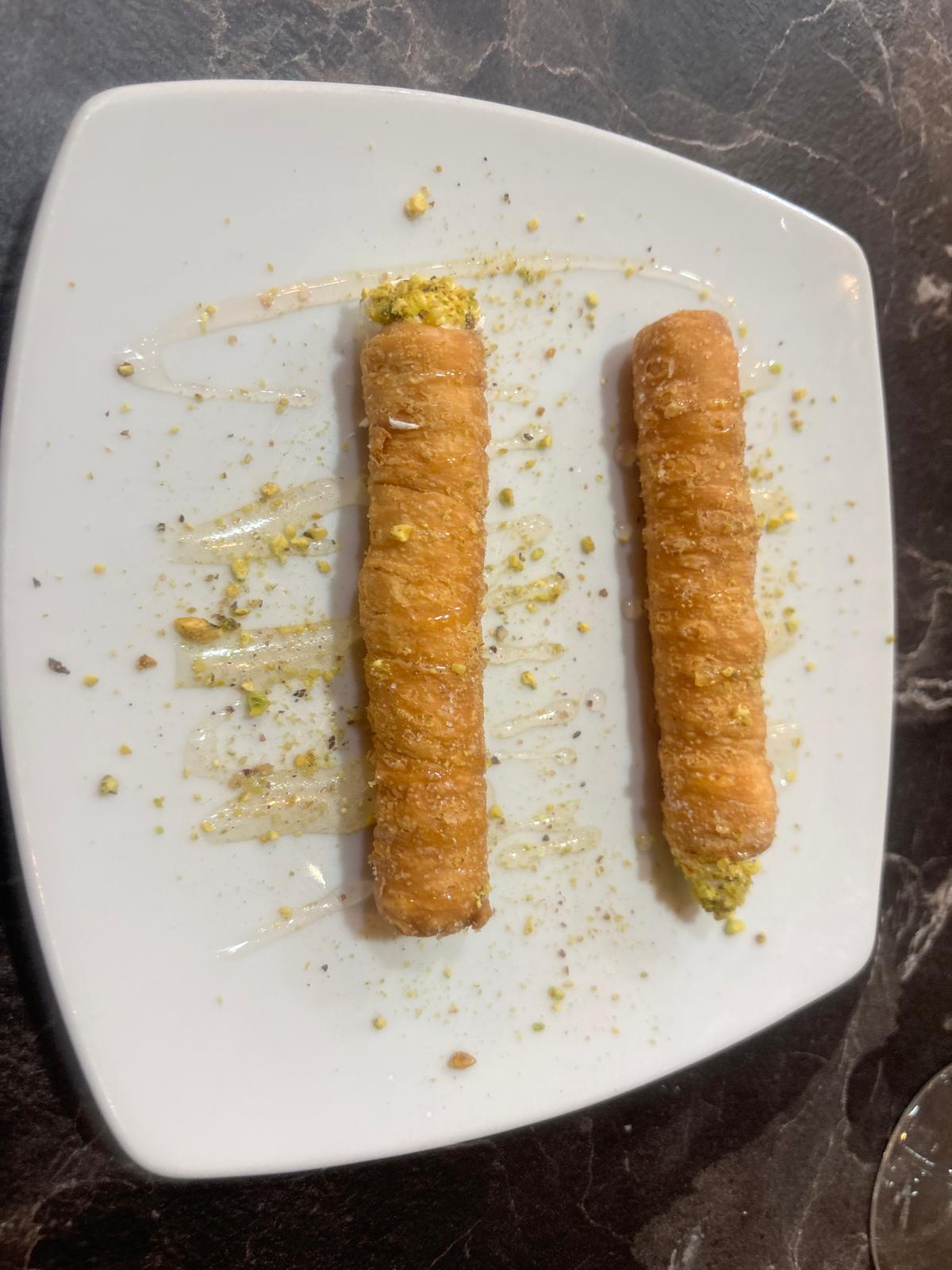 Mimassa