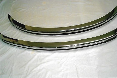 GÜTEX K. H. Riechmann GmbH & Co. KG, Mühlenweg 28 in Gütersloh