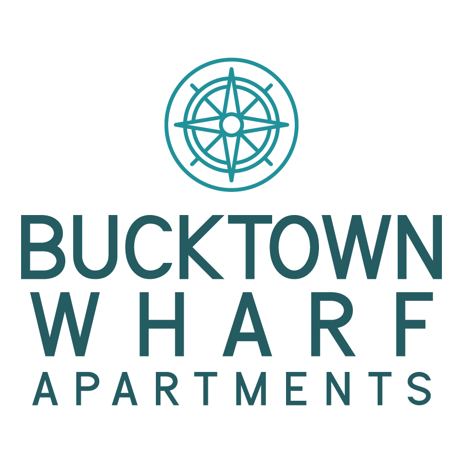 Bucktown Wharf - Metairie, LA 70005 - (504)565-7585 | ShowMeLocal.com