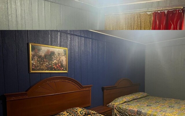 Images Best Motel By OYO Chicago I-90