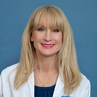 Images Colleen L. Channick, MD
