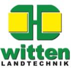 Bild zu Witten Landtechnik GmbH & Co. KG in Bremervörde