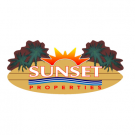 Sunset Properties
