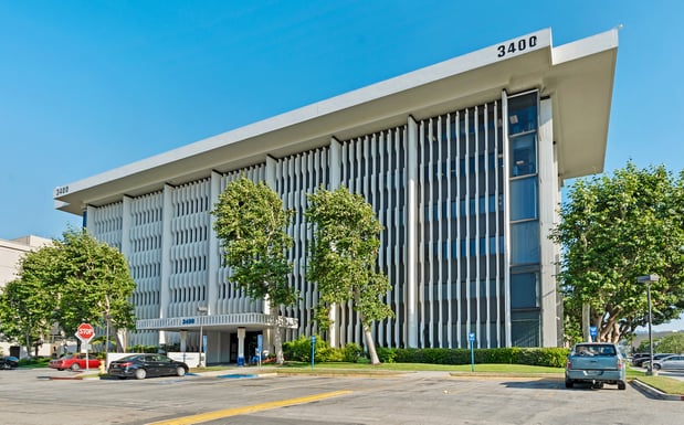 Images South Bay Dermatology, A Golden State Dermatology Affiliate