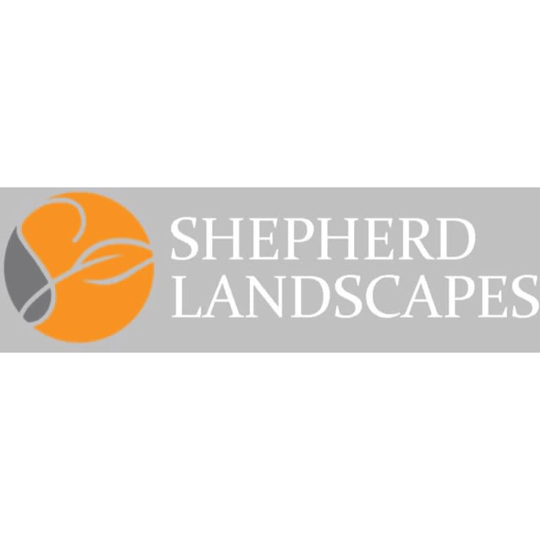 Shepherd Landscapes - Colchester, Essex CO2 0AA - 07469 720940 | ShowMeLocal.com