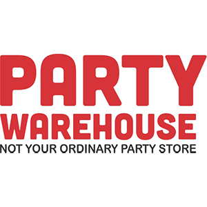 Party Warehouse - Silver Spring, MD 20910 - (301)589-3690 | ShowMeLocal.com