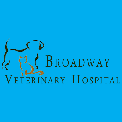 Broadway Veterinary Hospital