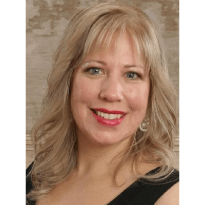 Dr. Kimberly Linert, Optometrist, and Associates - Lakeshore