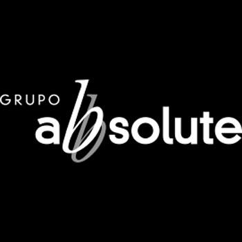 Grupo Abbsolute Sevilla