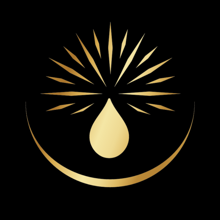 Nur Haute Parfumerie Artisanale parfumerie et cosmétique (détail)