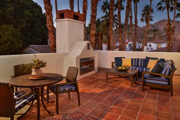 Images La Quinta Resort & Club, Curio Collection by Hilton
