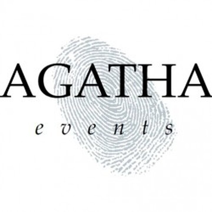 Foto's Agatha Events
