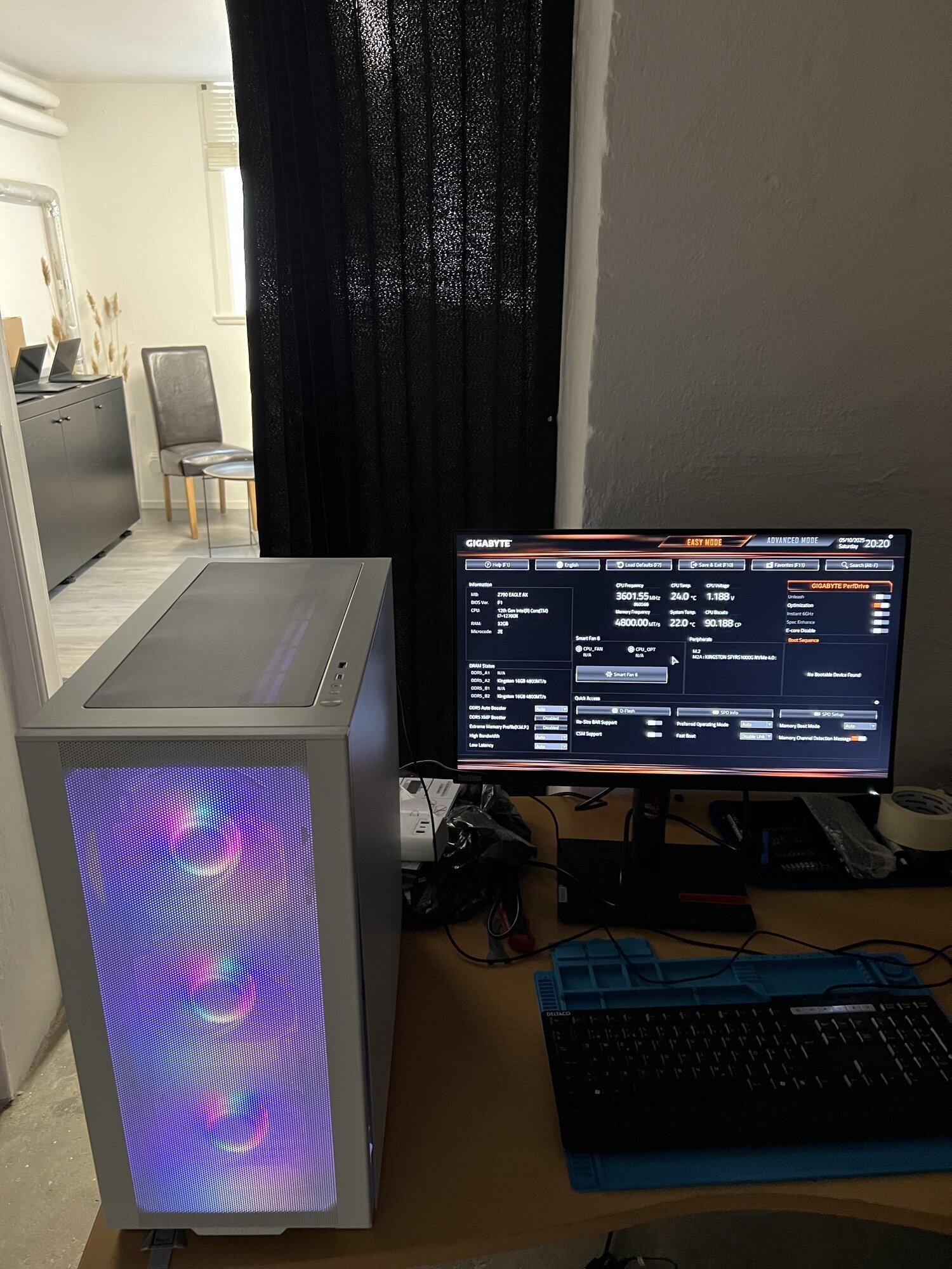 Images Lunds Datafix AB