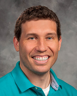 Dr. Jonathan Metts, MD - Saint Petersburg, FL - Oncology, Oncologist