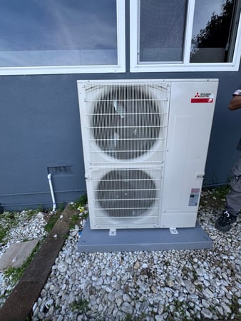 Images Plum HVAC