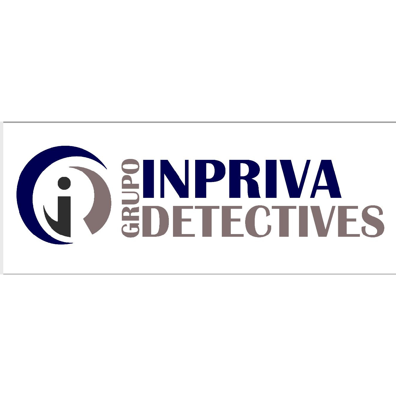 Grupo Inpriva Detectives Badajoz