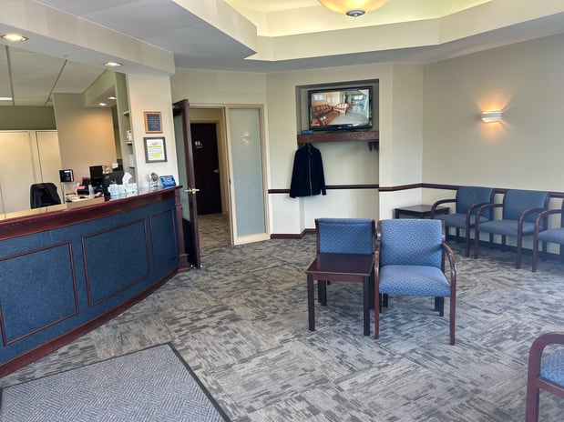 Images MK&C Dental Group Middletown