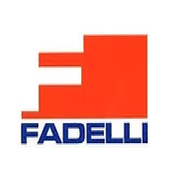 Fadelli Impianti Logo
