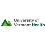 Family Medicine - Milton, University of Vermont Medical Center Logo