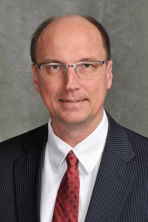 Images Edward Jones - Financial Advisor: Jerry Kester, CFP®|AAMS™