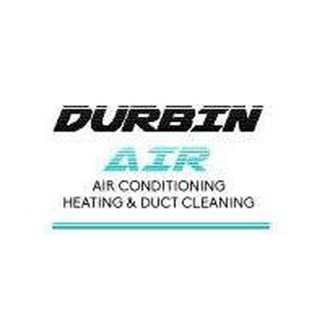 Durbin Air
